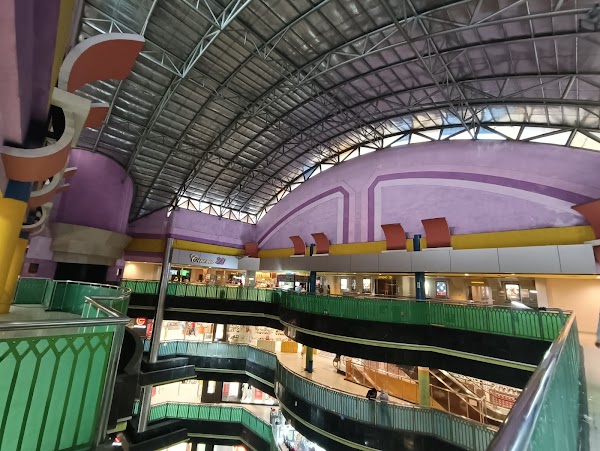 INTERNASIONAL
