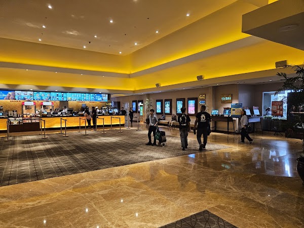 KELAPA GADING PREMIERE