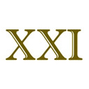 PGC XXI